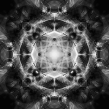 effects of textures abstract strange one fund of d  decorations graphs