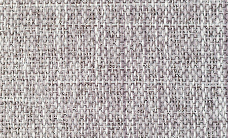 Hemp texture background pattern, Burlap sackの写真素材