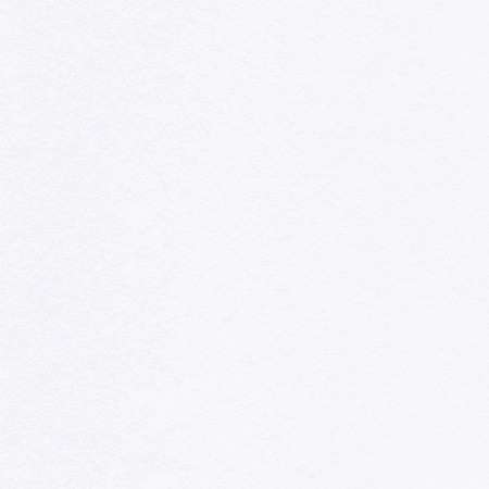 Watercolor Paper Texture Watercolor Paper Texture