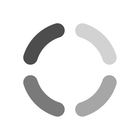 Download sign. Load icon. Load system. Data load. Loading bar. Froze computer. Vector stock...