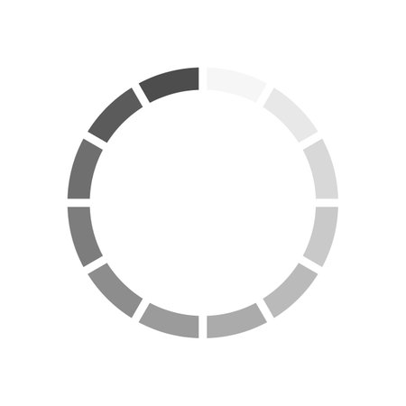Download sign. Load icon. Data load. Loading bar