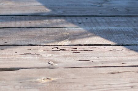 Texture old. Real Old Wood Texture Vintage Background. Dark background. Antique wooden background....