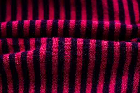 Woolen Cloth Texture. Knitted fabric texture of socks. the cloth