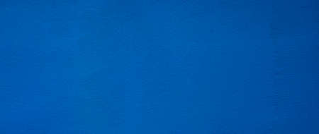 blue plaster background or rough pattern turquoise texture. Wall turquoise texture. background blue