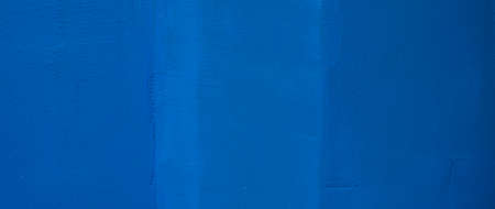 blue plaster background or rough pattern turquoise texture. Wall turquoise texture. background blueの写真素材