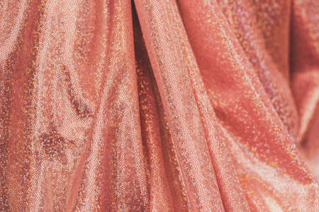 glitter sequins pink. pink, texture background shiny backdrop