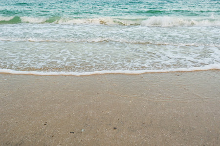 Sea water - texture, blue aqua. Sea water texture. sea, wave, natureの写真素材