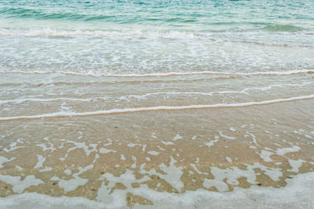 Sea water - texture, blue aqua. Sea water texture. sea, wave, natureの写真素材