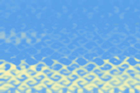 Abstract bright colorful textured wallpaper. Modern digital artwork.