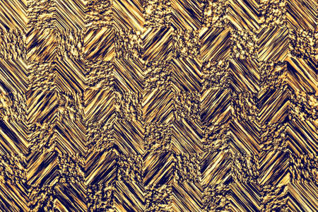 Abstract bright colorful textured wallpaper. Modern digital artwork.