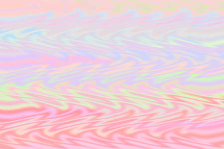 Abstract bright colorful textured wallpaper. Modern digital artwork.