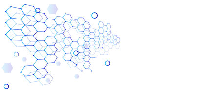 Scientific, technological molecular medical reference. Genetic engineering and molecular structure,...
