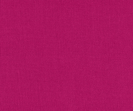 Purple fabric texture for background.の写真素材