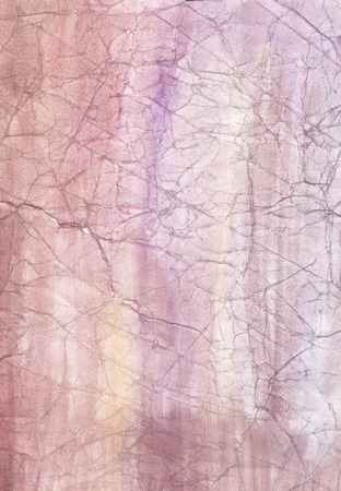 Grunge old paper texture, may use as backgroundの写真素材