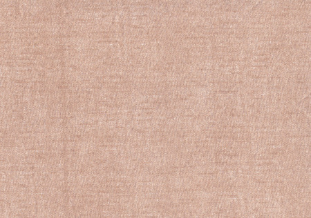 Brown Fabric Texture.の写真素材