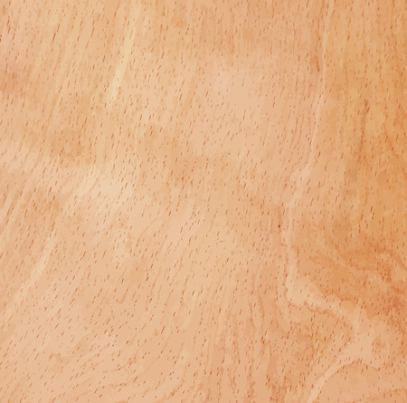 Wood texture. Wood background. Vector illustrationのイラスト素材