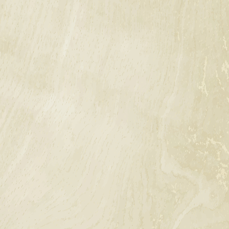 Wood texture. Wood background. Vector illustrationのイラスト素材
