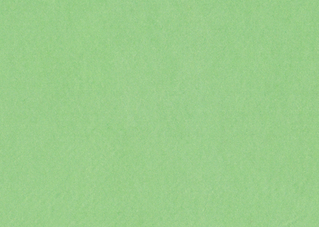 Abstract background with green texture.  Velvet fabric full frame closeup.の写真素材