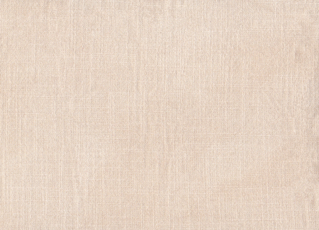 Texture canvas fabric background. Vintage  canvas with space for textの写真素材
