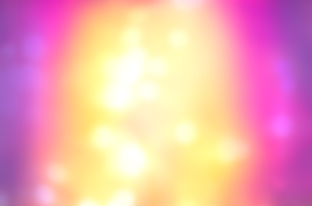 Violet abstract glowing background. Violet template for design. Abstract holiday celebration...