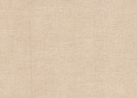Texture canvas fabric as background. White canvas texture or backgroundの写真素材