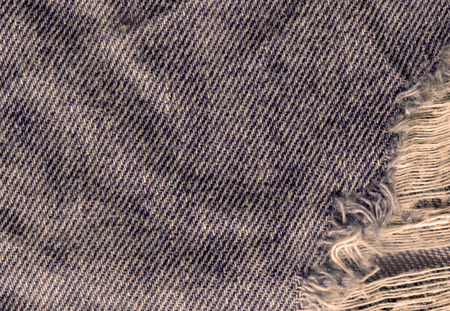 Old denim japan jean texture. Jeans torn denim texture. Denim jeans ripped destroyed