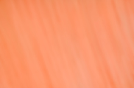 Abstract red defocused lights. Abstract red christmas background.の写真素材