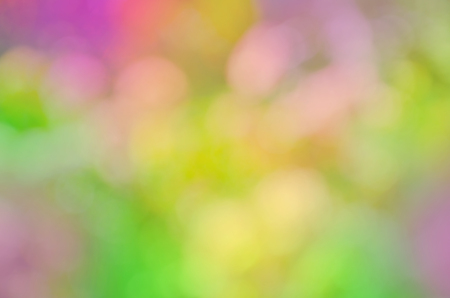  Soft light abstract background. Blur beautiful nature pastel  abstract background. Pastel bokeh...