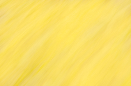 Golden Christmas abstract background. Christmas golden glittering backgroundの写真素材