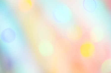 Sun blure and light pastel colored. Soft light abstract background. Blur beautiful nature pastel  abstract background. の写真素材