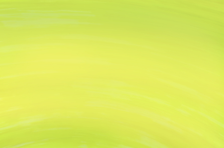 Green bokeh out of focus background. Green bokeh glitter の写真素材