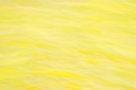  Abstract bokeh background. Gold abstract bokeh defocused lightsの写真素材