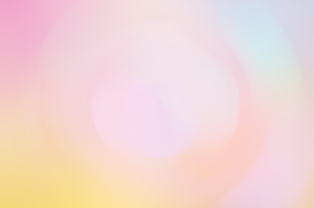Festive elegant abstract background with bokeh.  Glitter vintage lights background.