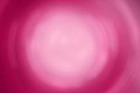 Vintage lights background. Festive elegant abstract background with bokeh lights の写真素材