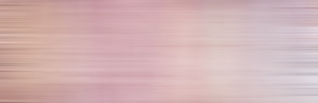 Abstract pastel art motion background. Abstract blurred pastel background with lighting effect. Pastel digital illustration. Wide format bannerの写真素材