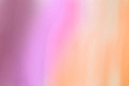 Autumn forest bokeh. Autumn abstract background. Falling leaves natural bokeh background. Sunny abstract nature backgroundの写真素材