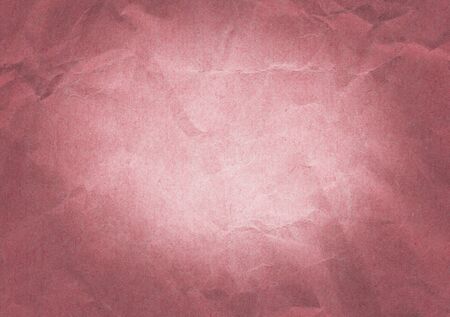 Paper purple texture. Old purple paper texture. Colored texture paper background. Lilac paper backgroundの写真素材