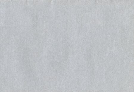 Grey paper texture background. Abstract background paper textureの写真素材
