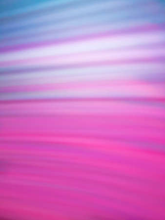 Abstract pastel neutral circular bokeh background. Bokeh pastel abstract lights texture.の写真素材