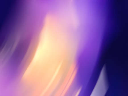 High speed hi tech blur abstract background. Abstract technology blur defocus image.の写真素材