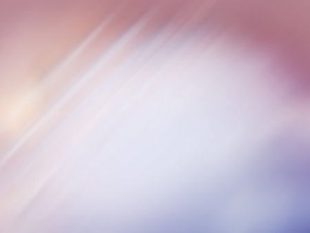 Elegant fantasy blur bokeh pastel beige color background. Brownish beige dreamlike blur bokeh...