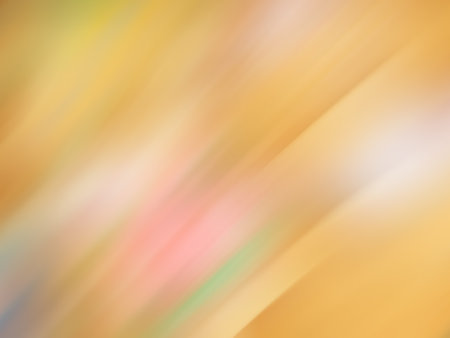 Blurry natural beige color bokeh backdrop. Hazelnut beige color glitter bokeh backdrop.