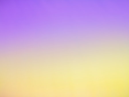 Blurry modern background. Abstract high speed motion blur.の写真素材