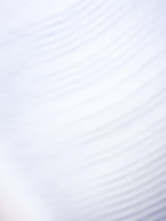 Text in book blur texture. Undefined text texture blur background.