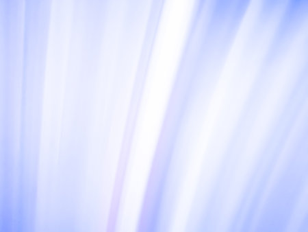Letter with handwriting blur texture background. Handwritten unreadable letter blurred minimalist backdrop texture.の写真素材