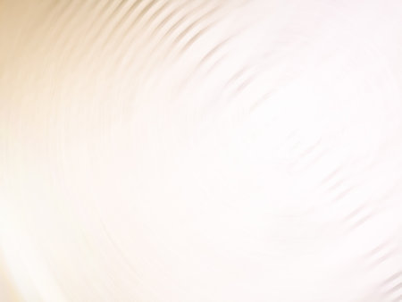 Old vintage antique aged book blur template design. Blurred old book background retro style blur...