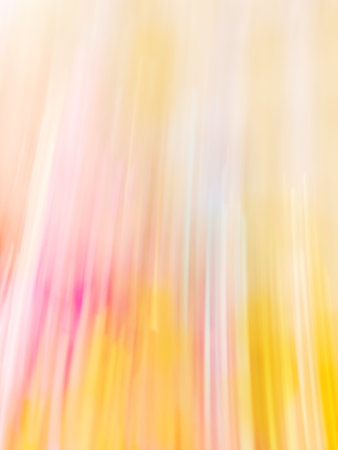 Texture background aquarelle blurred bokeh backdrop. Hand drawn watercolor blurred stain.の写真素材