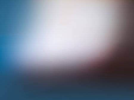 Frightening darkness and ray of light blurred texture. Bokeh shadows and light.の写真素材