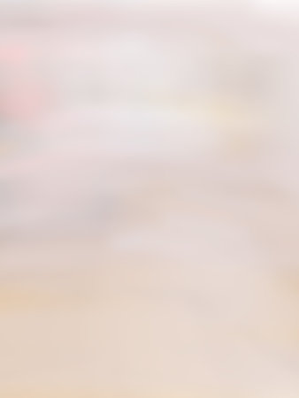 Abstract blurred pastel color nature background. Abstract soft colored background.の写真素材