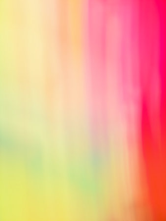 Bokeh defocused blurry effect background. Glitter defocused lights background. Blurred neutral universal background.の写真素材